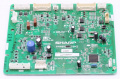 Sharp Modules / Electric Units Home Appliances - Sub Pcb Assembly - FPWB-C228CBKZ